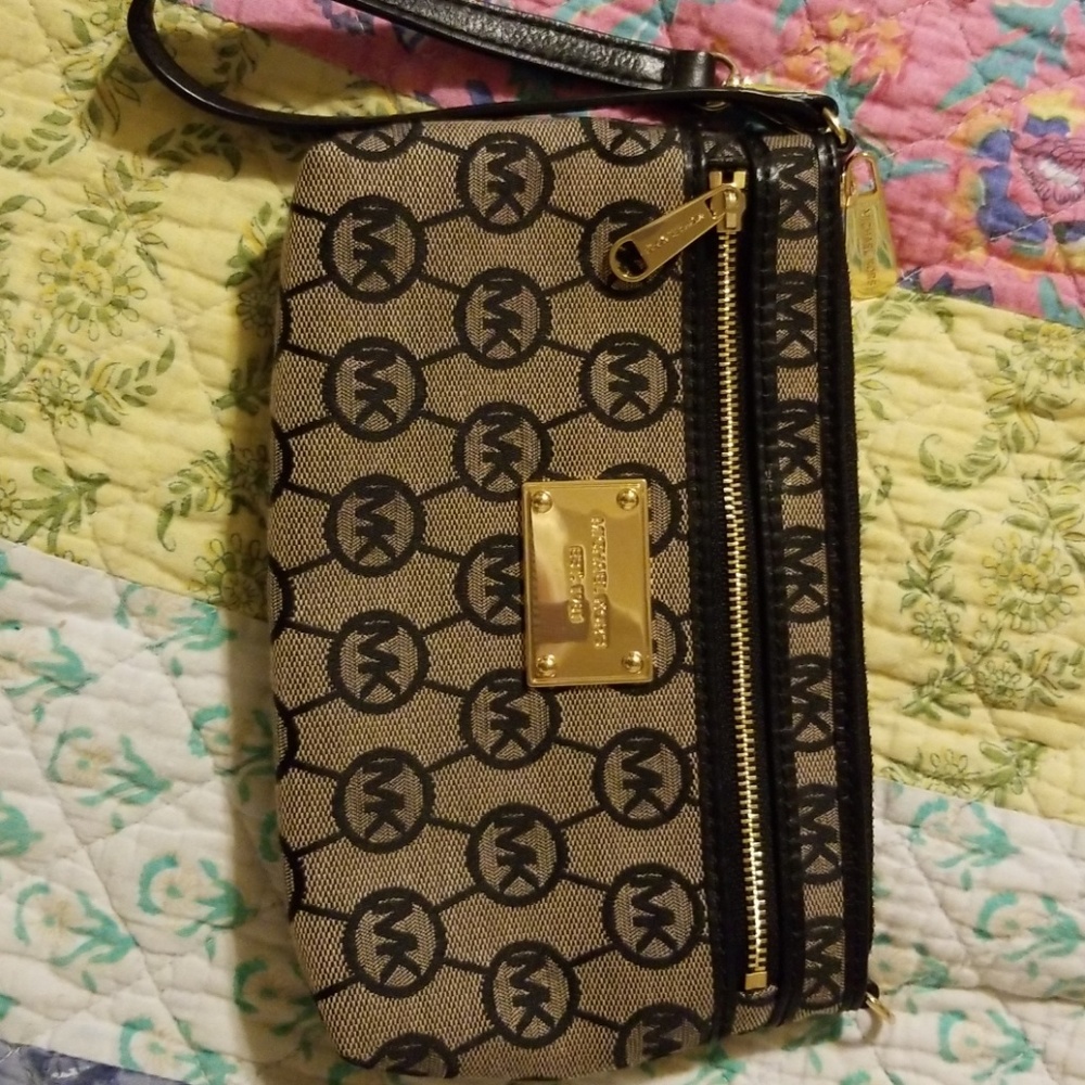 🔥Michael Kors🔥